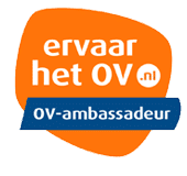 YMCA / OV-ambassadeur