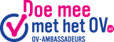 OV-ambassadeurs