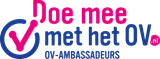 OV-ambassadeurs