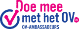 OV-ambassadeurs