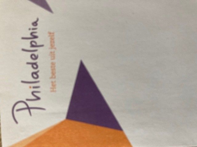 Philadelphia de Duivenlaan