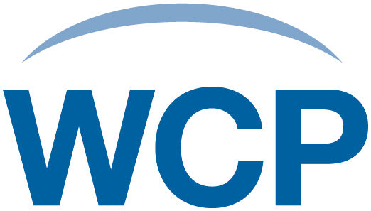 West Cheltenham Partnership