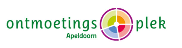 Ontmoetingsplek de berghorst