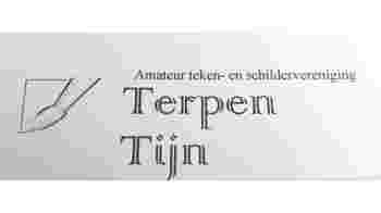 Terpen Tijn schilder- en tekenvereniging