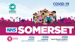 Somerset Foundation Trust
