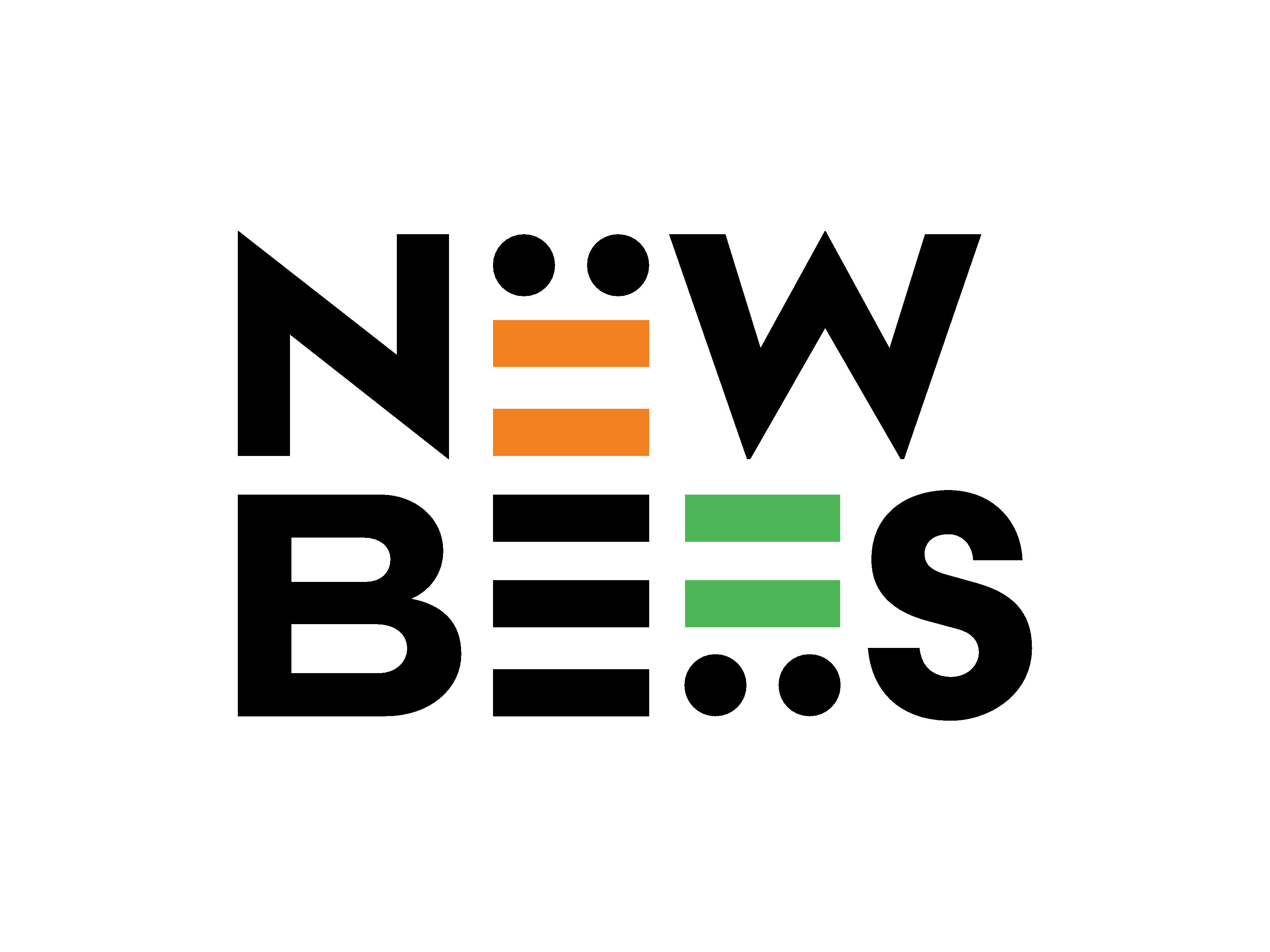 NewBees