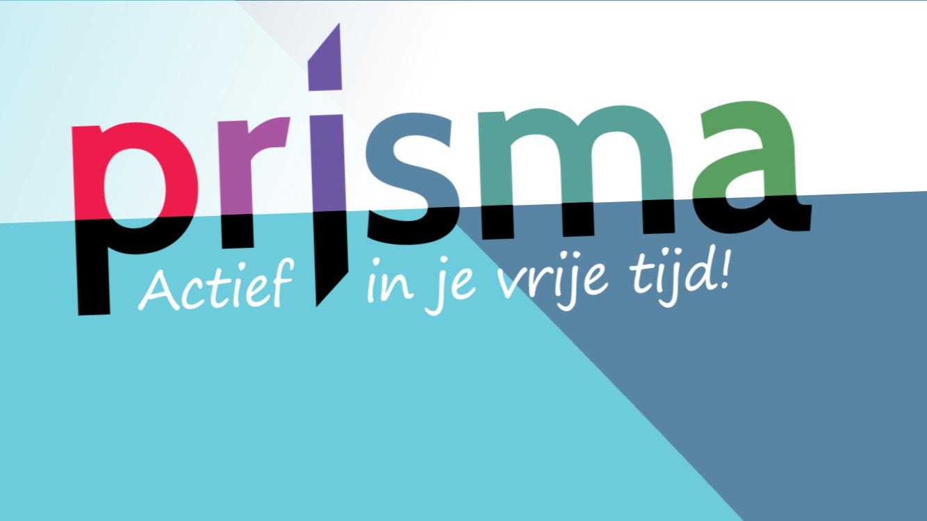 Stichting Prisma