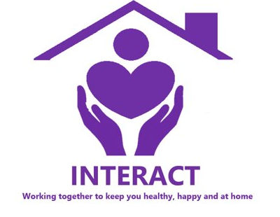 INTERACT