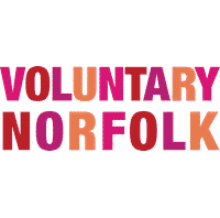 Voluntary Norfolk and Health Transportation Group (HTG-UK)