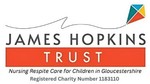 James Hopkins Trust