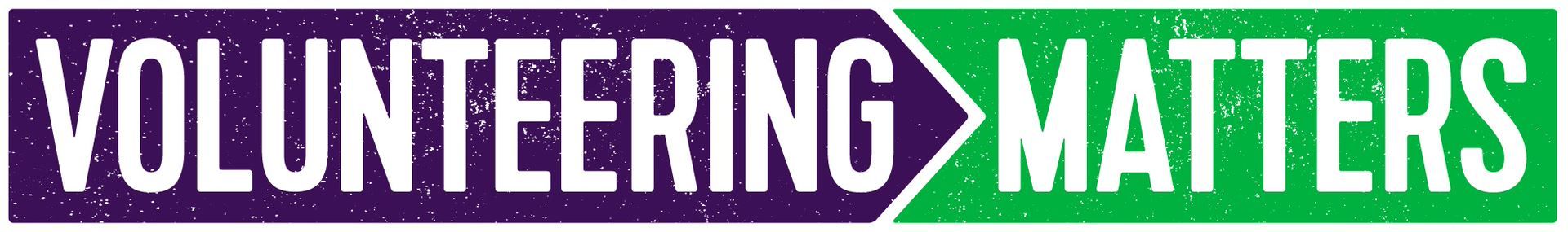 Volunteering Matters