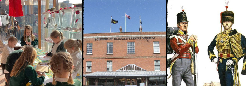 Museum Events Assistant (Volunteer)