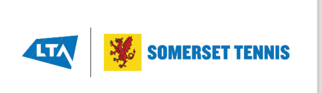 Somerset Lawn Tennis Association