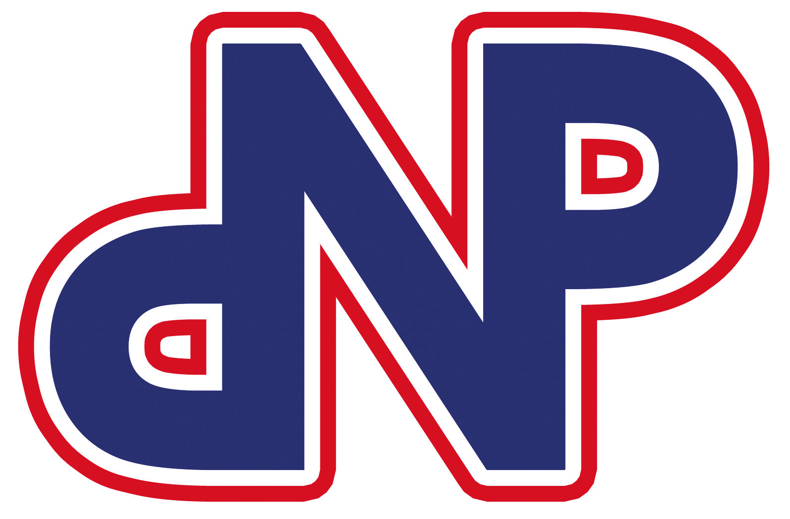 de Nederlandse Portretprijs