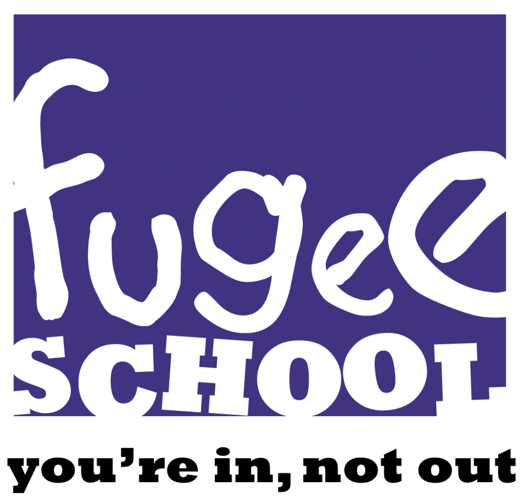 Fugee School