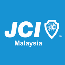 JCI