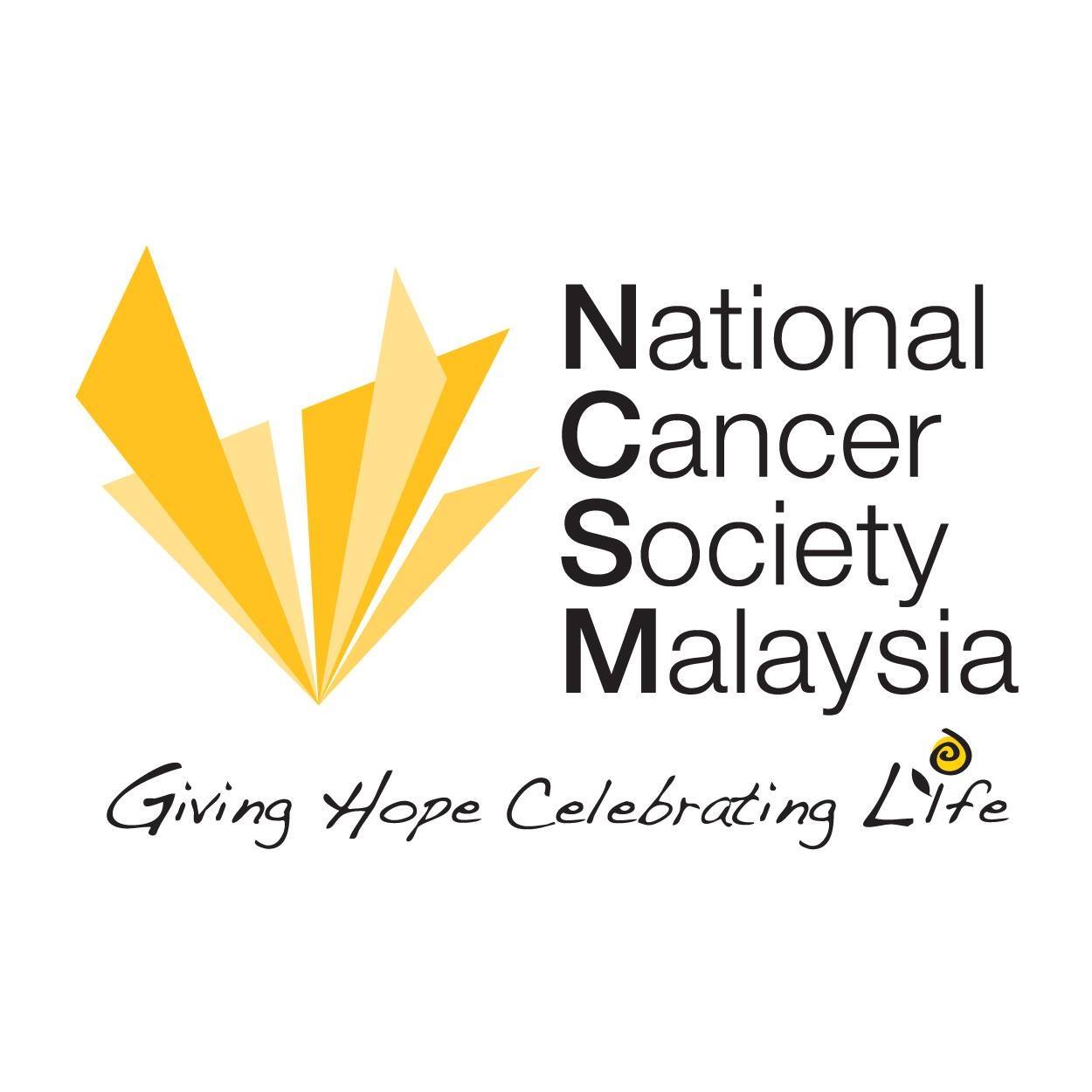 National Cancer Society