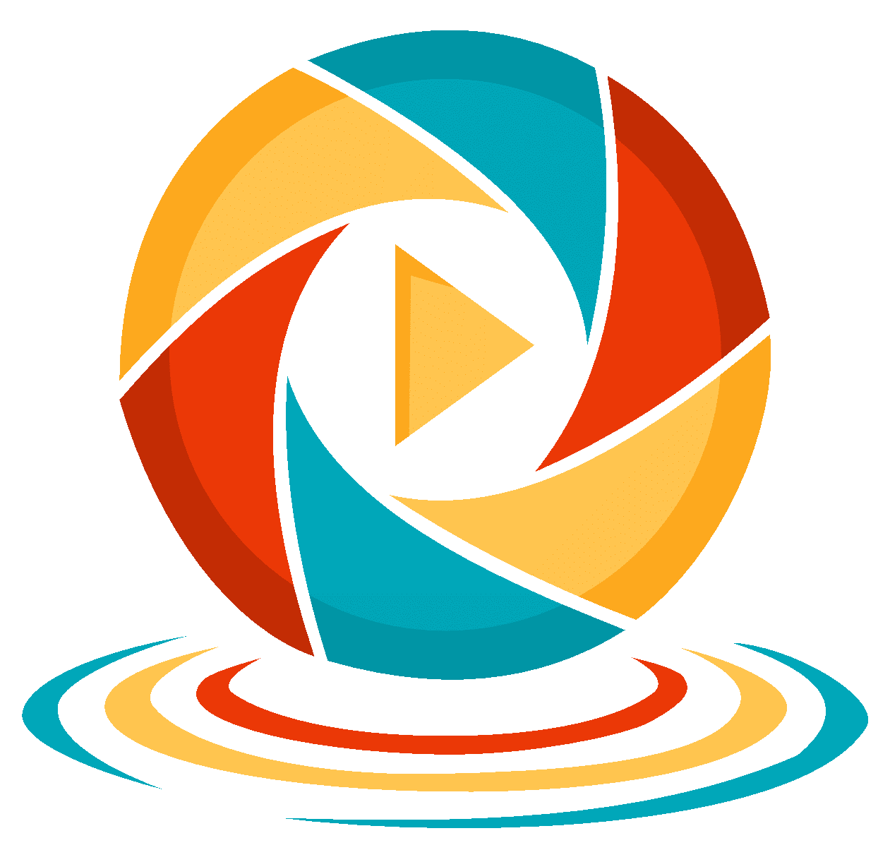 MDT Documentary Impact Challenge