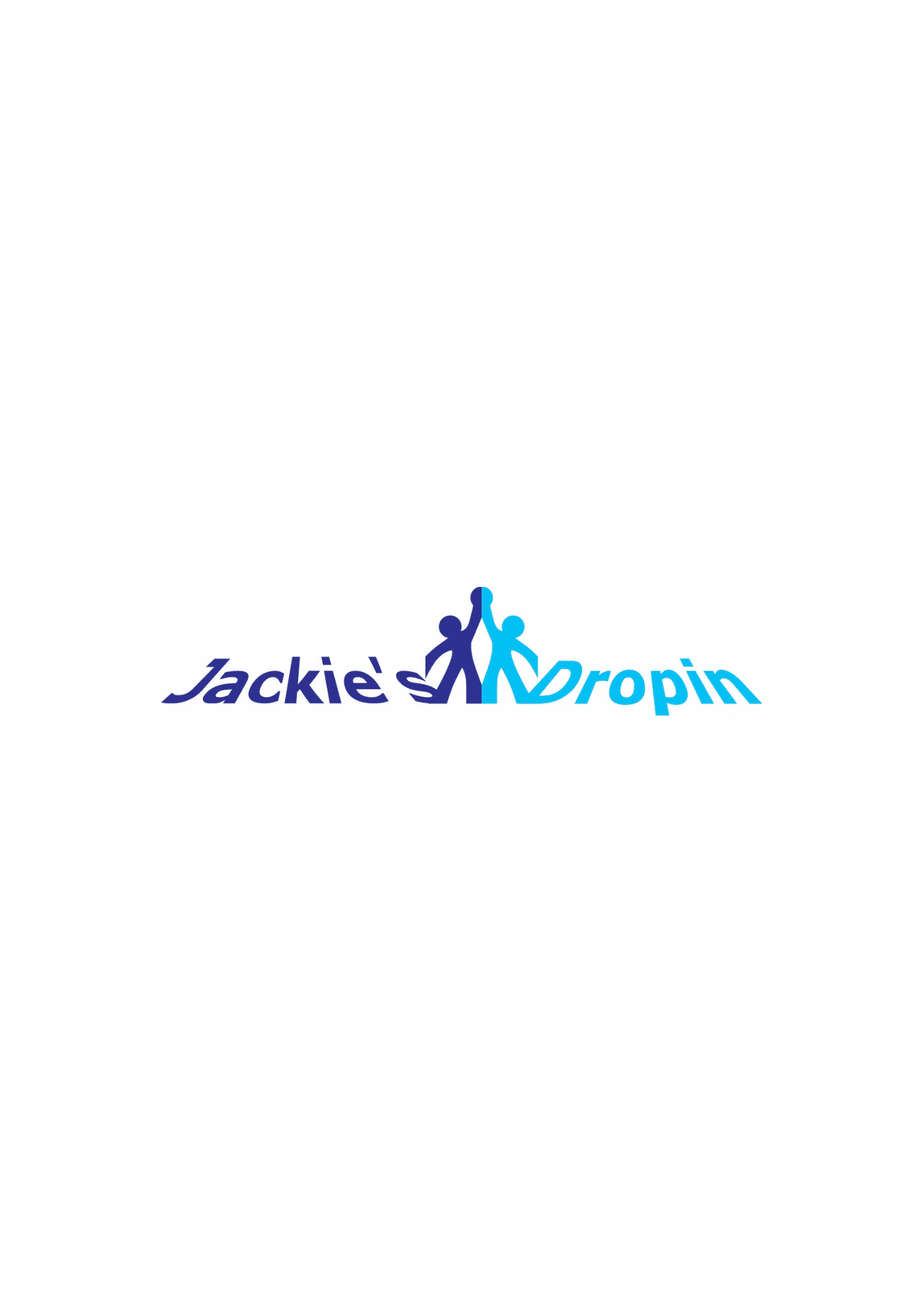 Jackie's Drop-In Centre