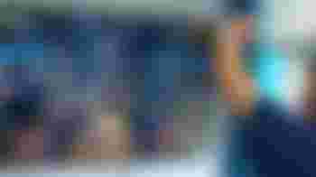 Volunteers needed support for people with disabilities SEN