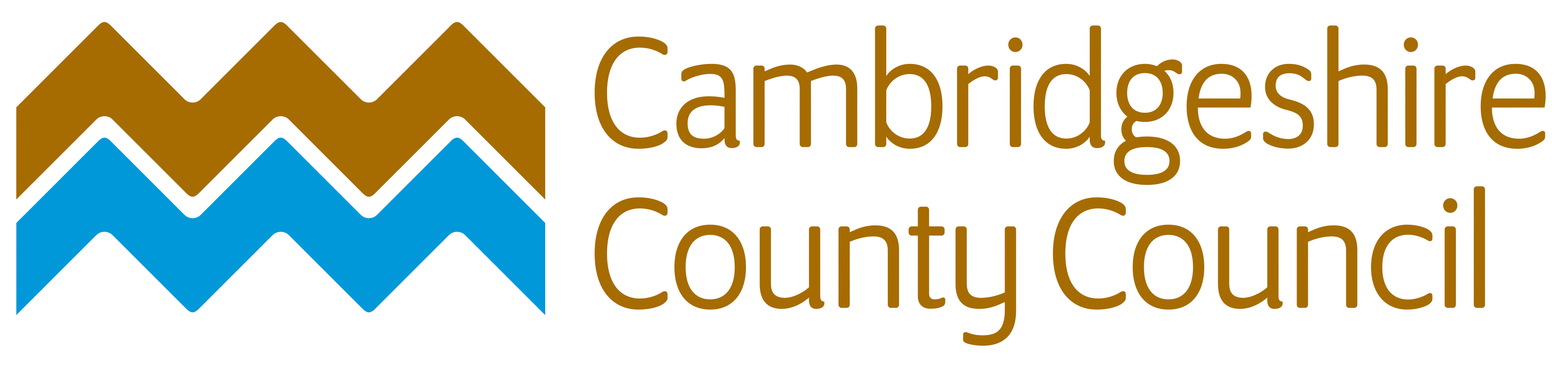 Independent Visitor Service - Cambridgeshire