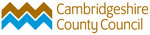 Independent Visitor Service - Cambridgeshire