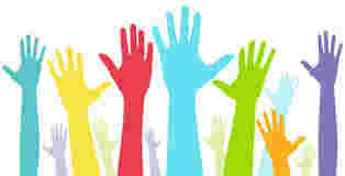 Independent Visitor Service - Cambridgeshire