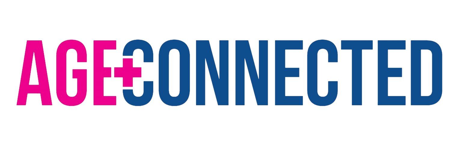 Age Connected - Great Yarmouth