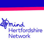 Nightlight Out of Hours Crisis Services - Hertfordshire Mind Network
