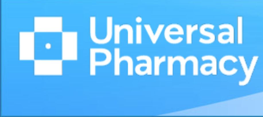 Universal Pharmacy