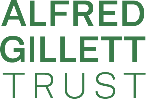 The Alfred Gillett Trust (Street)