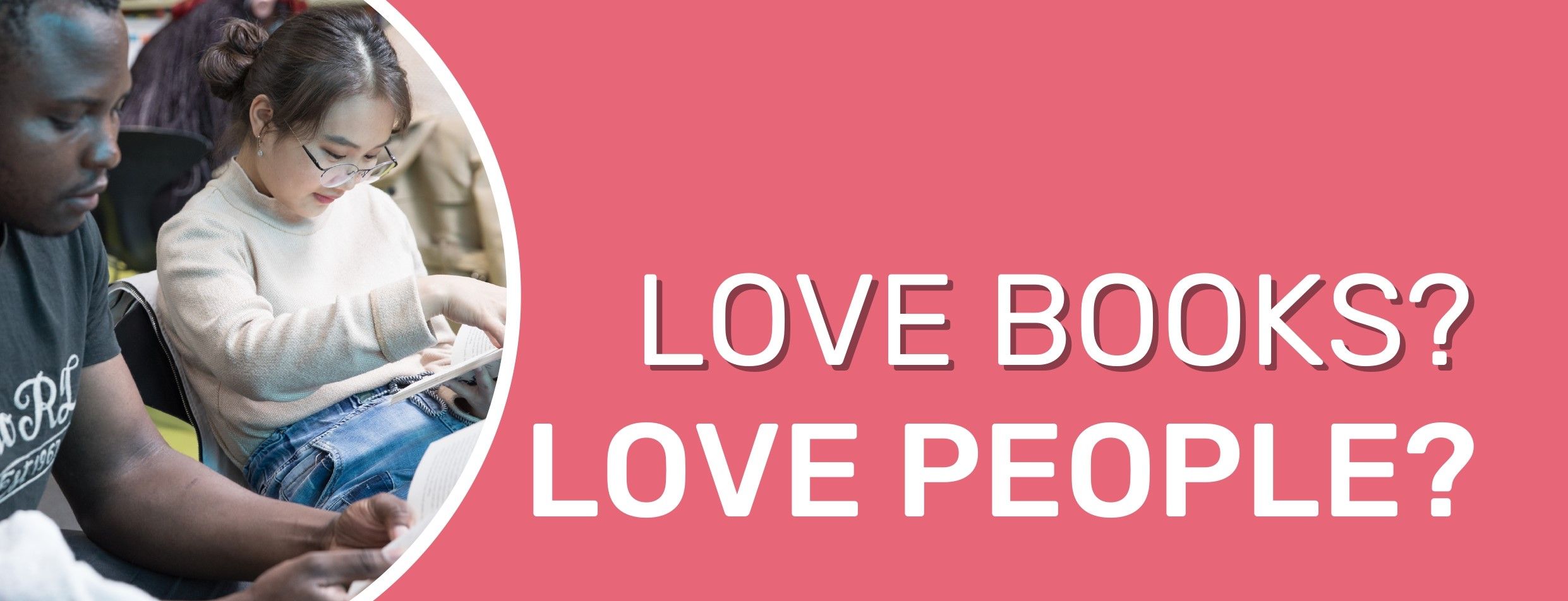 The Reader Organisation