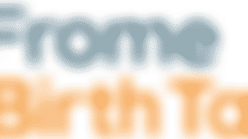 Volunteer group hosts