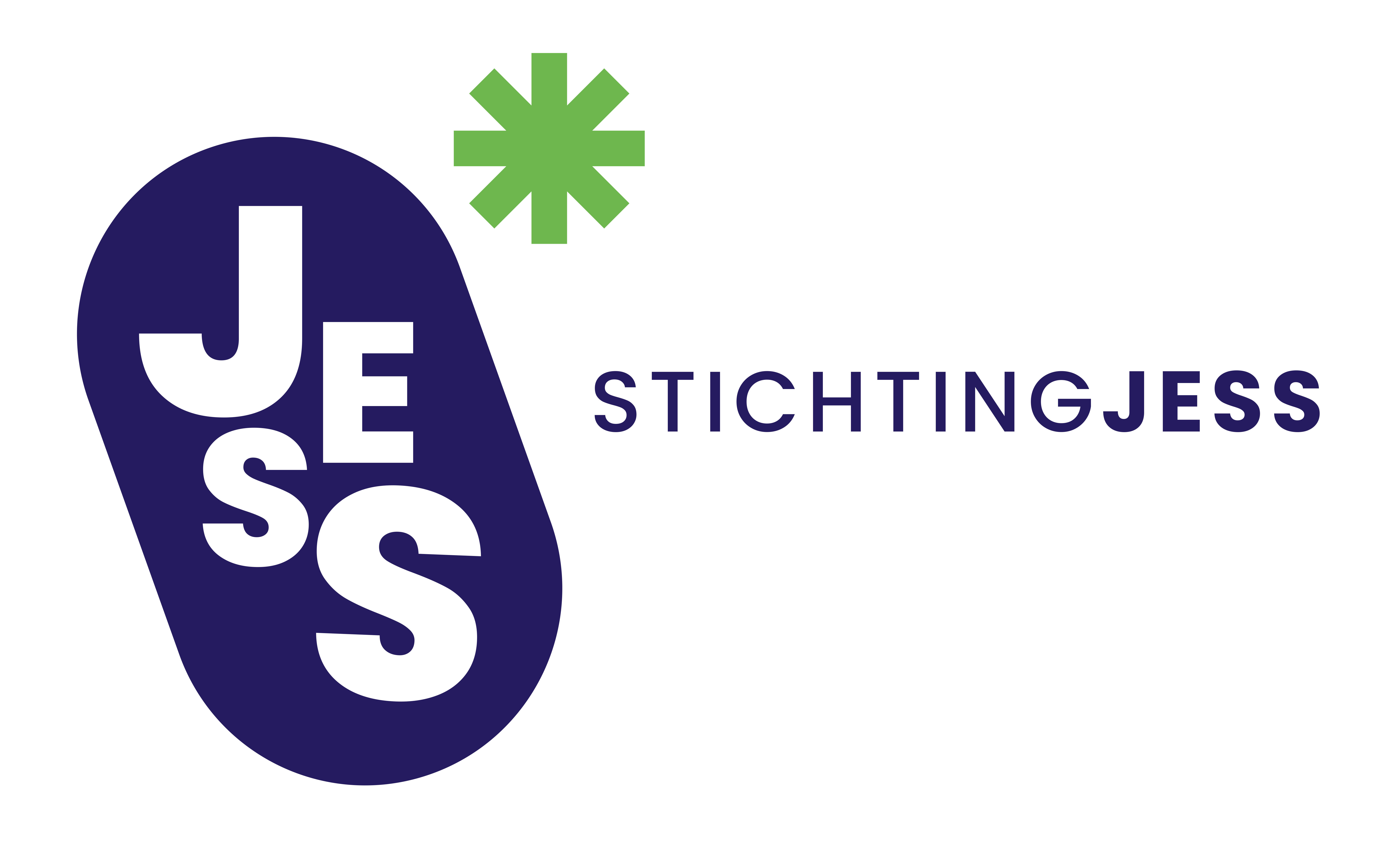 VoorleesExpress Den Haag