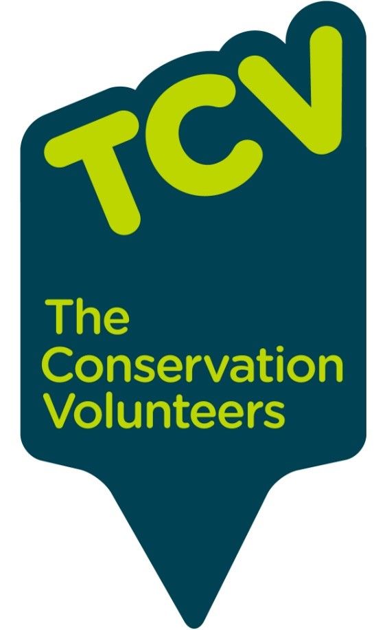 The Conservation Volunteers