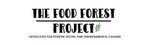 The Food Forest Project