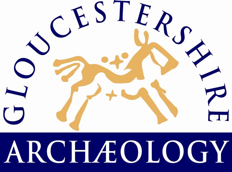 Glos Arch (Gloucestershire Archaeology)