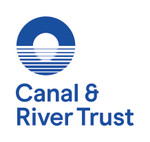 Canal & River Trust