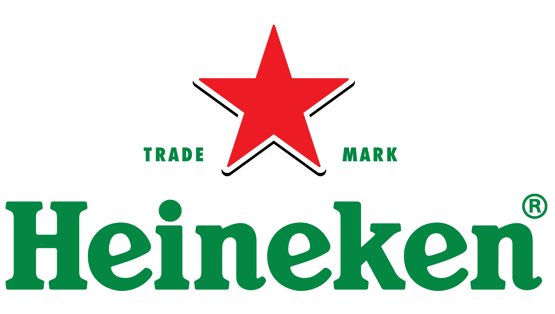 Heineken