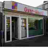 Beheerstichting Wijkcentrum Over-Noord Breukelen