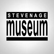 Stevenage Museum