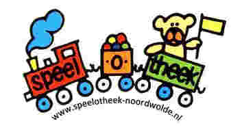 Speelotheek Noordwolde e.o.