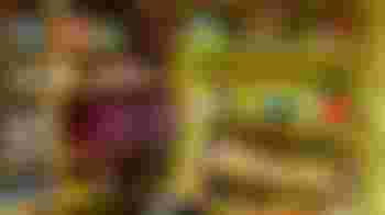 Speel-o-theek Noordwolde e.o.