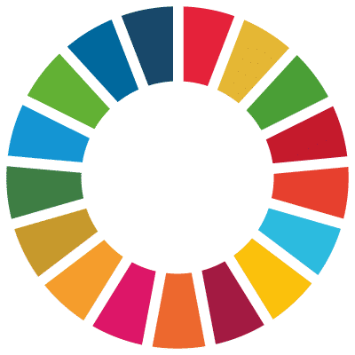 Delft4globalgoals.nl