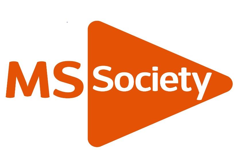 MS Society (Great Yarmouth and Waveney))