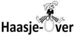 Haasje-Over
