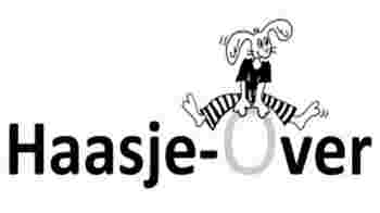 Haasje-Over