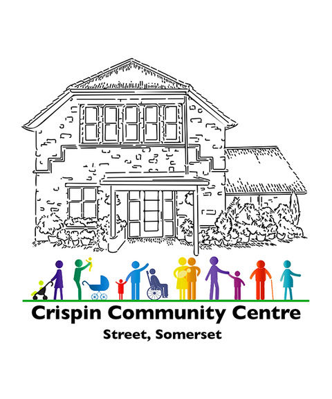 Street Volunteer Driver Service