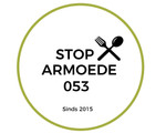 Stop Armoede 053