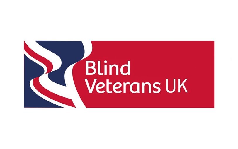 Blind Veterans UK